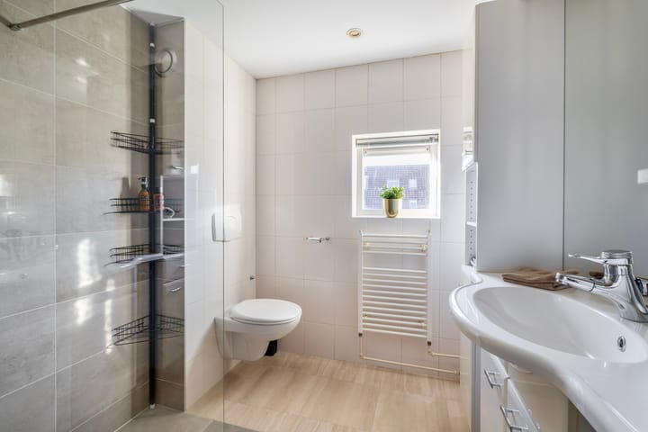 Foto 18 van Nijkerkerschans 7