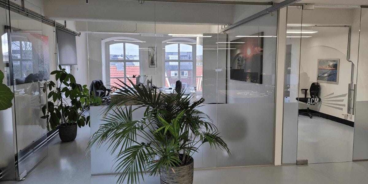 Bekijk foto 3 van Rijtuigweg 44