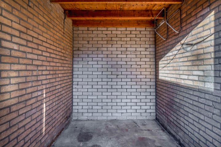 Foto 32 van Nijkerkerschans 7