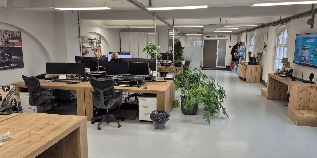 Bekijk foto 4 van Rijtuigweg 44