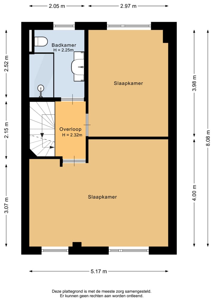 Foto 36 van Nijkerkerschans 7