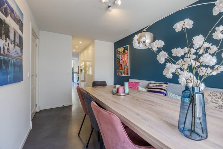 Photo 4 of Tollensstraat 119