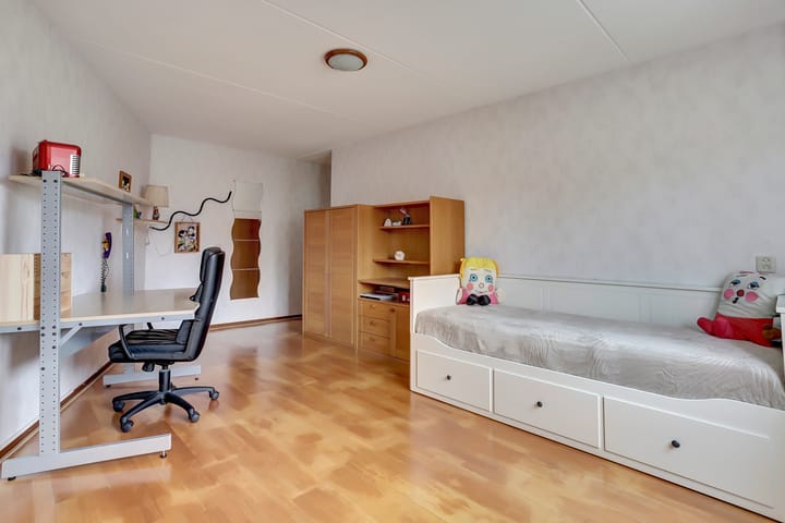 Photo 25 of de Heul 8