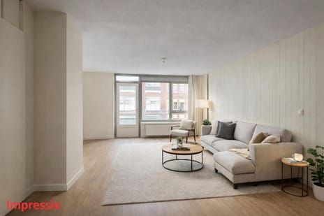 Pastoor Moonenhof 29 secondary image