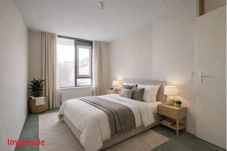 Pastoor Moonenhof 29 tertiary image