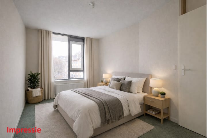 Foto 3 van Pastoor Moonenhof 29