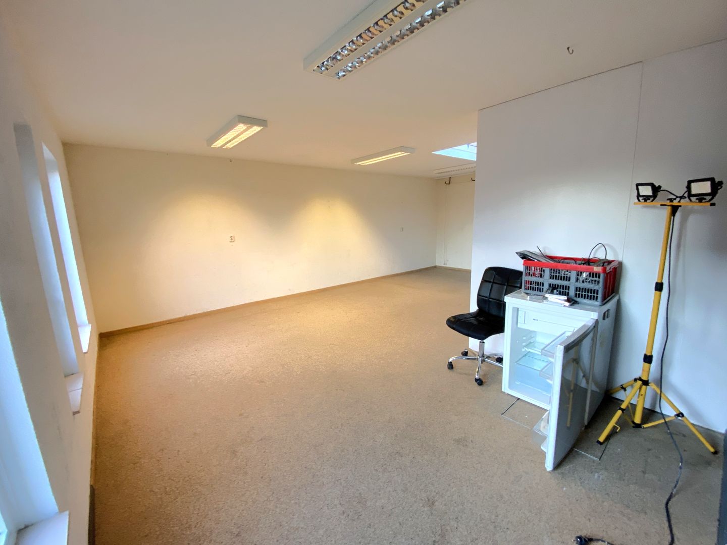 Bekijk foto 4 van Wollegrasweg 2