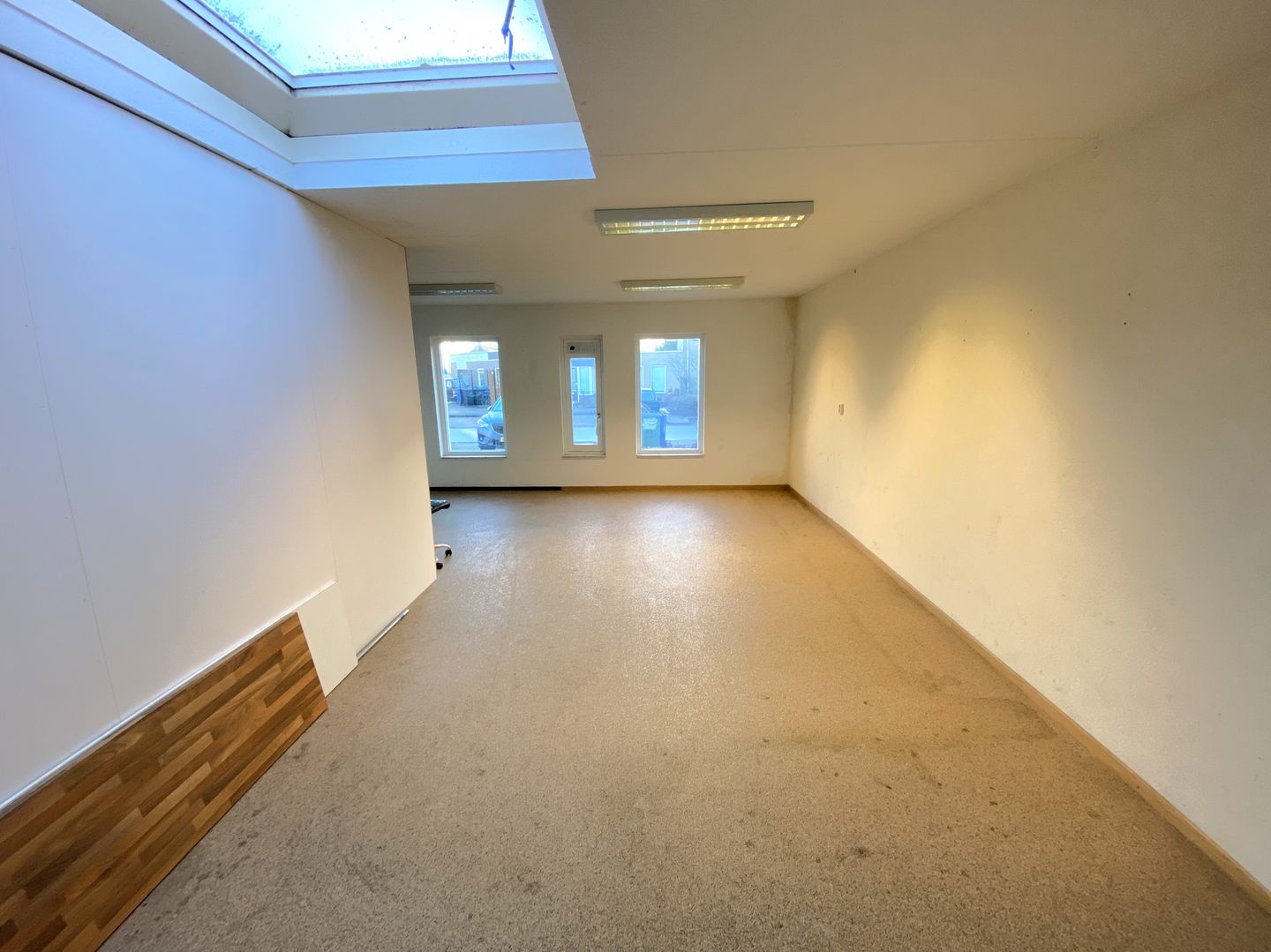 View photo 5 of Wollegrasweg 2