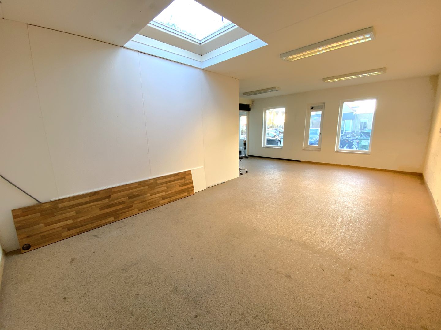 Bekijk foto 3 van Wollegrasweg 2