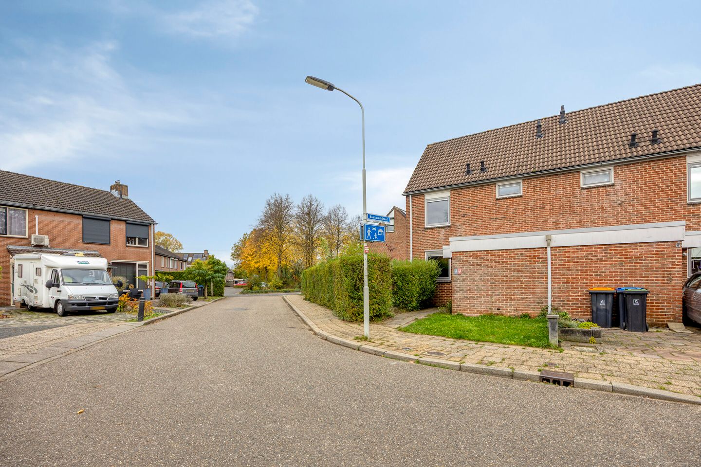 Photo 35 of Boekweitdreef 204