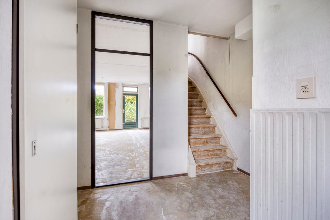 Photo 8 of Boekweitdreef 204