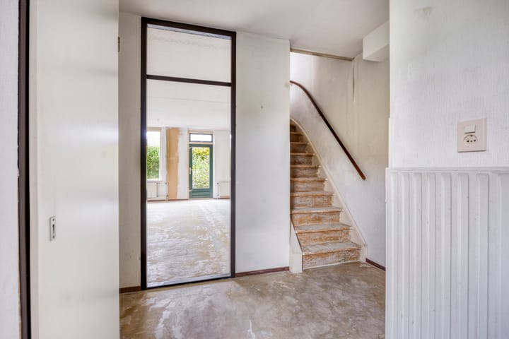 Foto 8 van Boekweitdreef 204