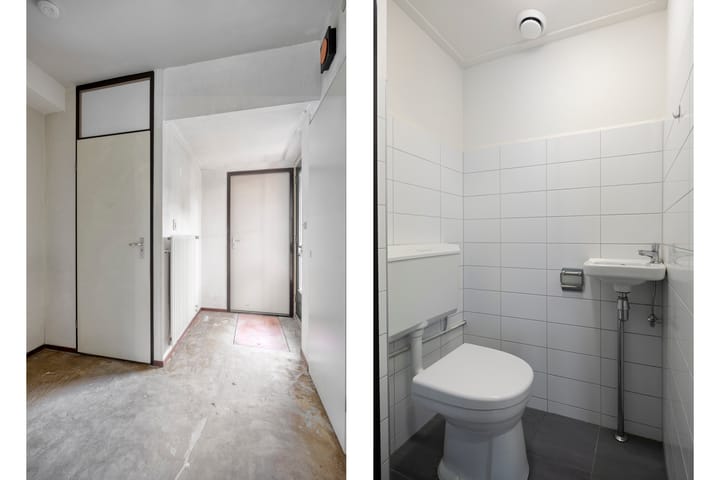 Foto 9 van Boekweitdreef 204