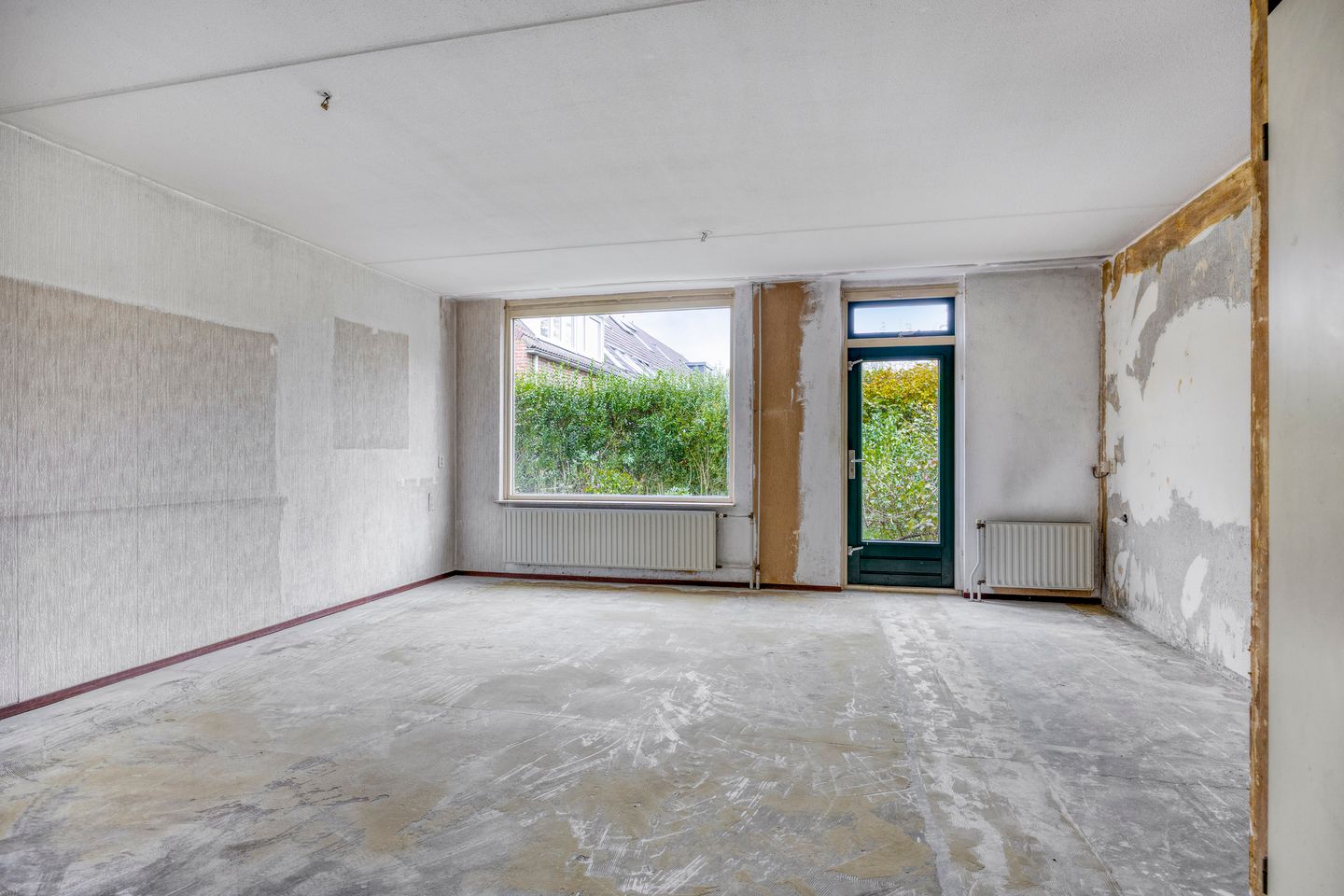 Photo 10 of Boekweitdreef 204