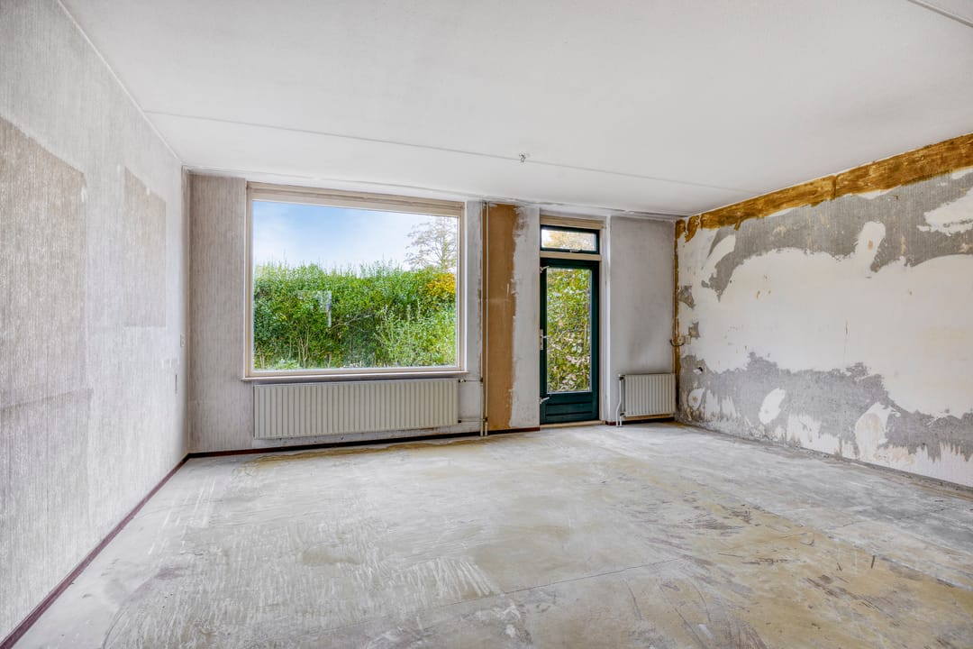 Photo 11 of Boekweitdreef 204