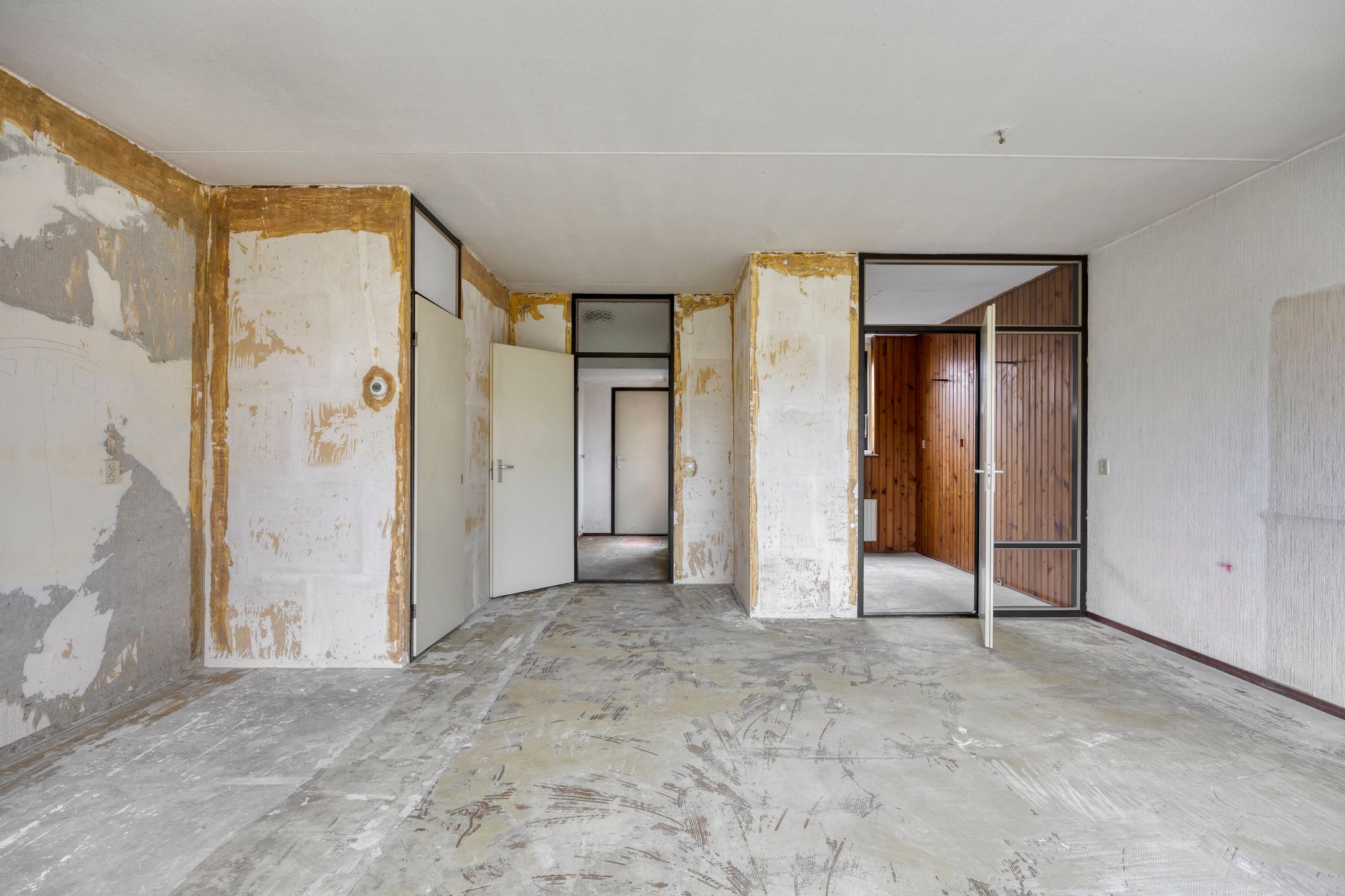 Photo 12 of Boekweitdreef 204