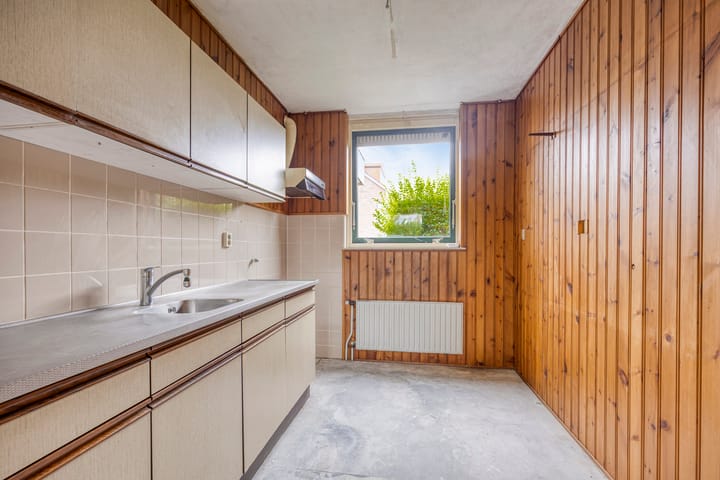 Foto 13 van Boekweitdreef 204