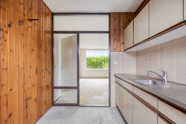 Foto 14 van Boekweitdreef 204