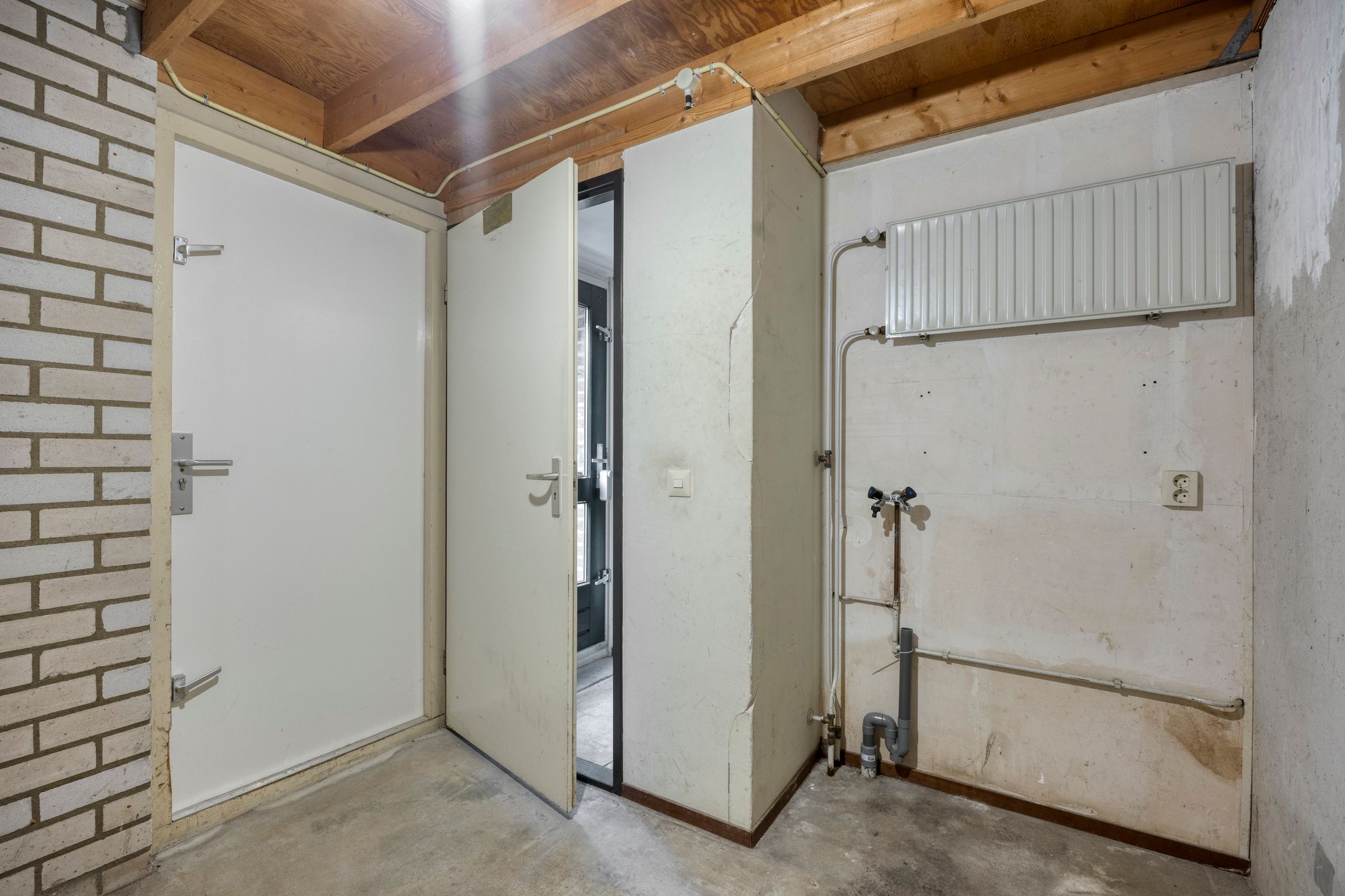 Photo 15 of Boekweitdreef 204