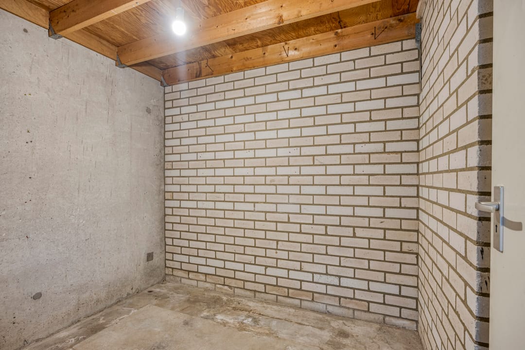 Photo 16 of Boekweitdreef 204