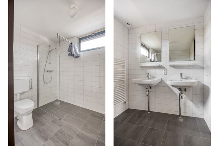 Foto 21 van Boekweitdreef 204