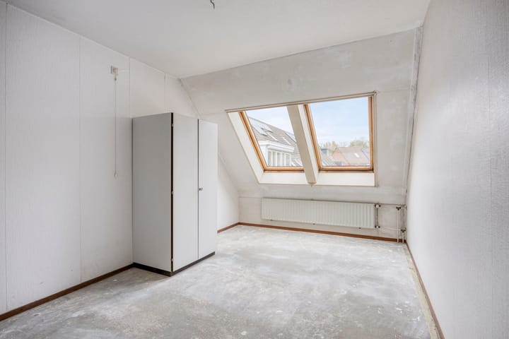 Foto 19 van Boekweitdreef 204