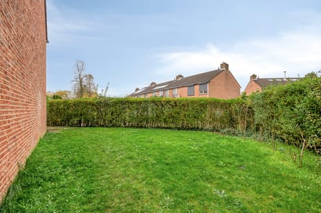 Boekweitdreef 204 secondary image