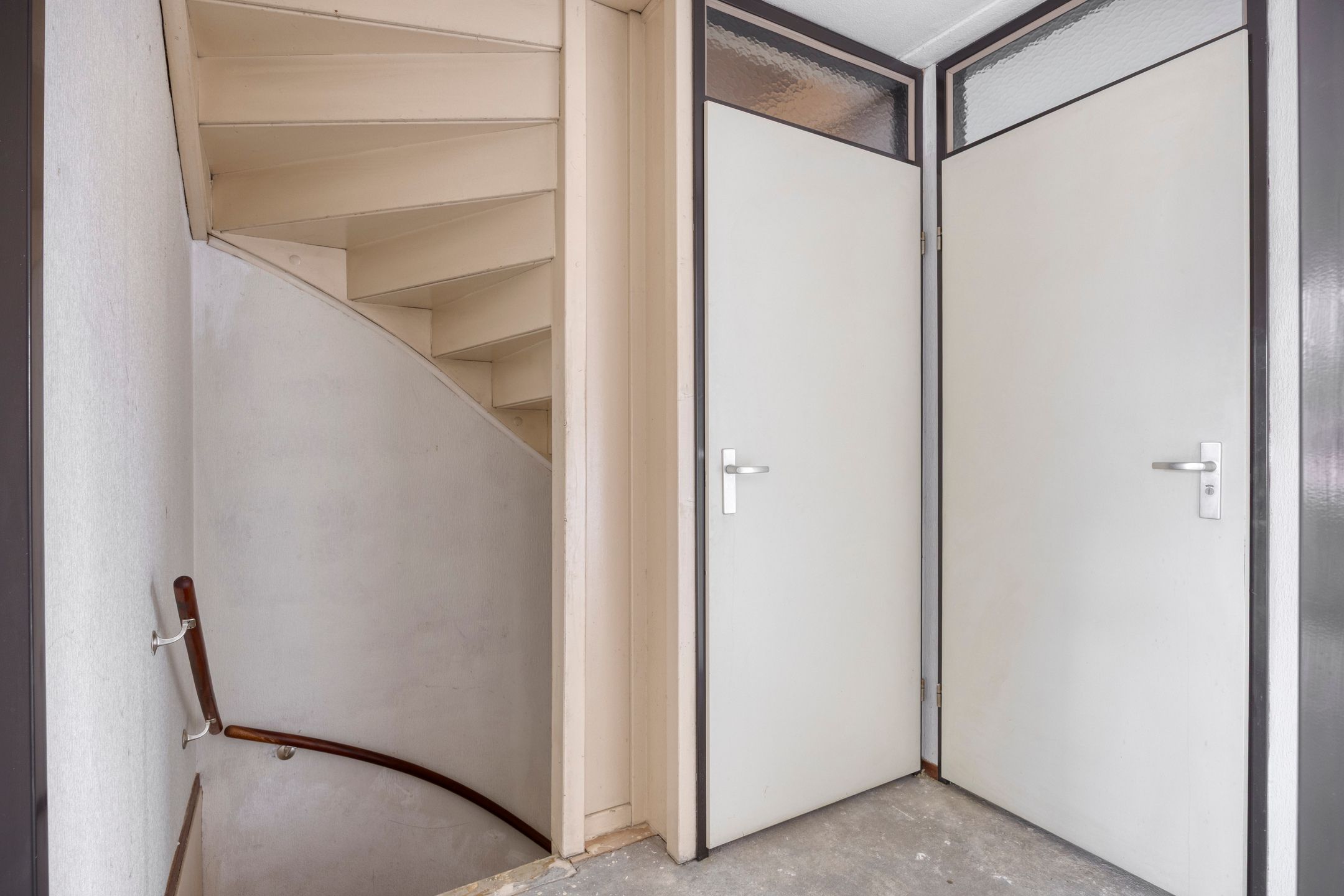 Photo 18 of Boekweitdreef 204