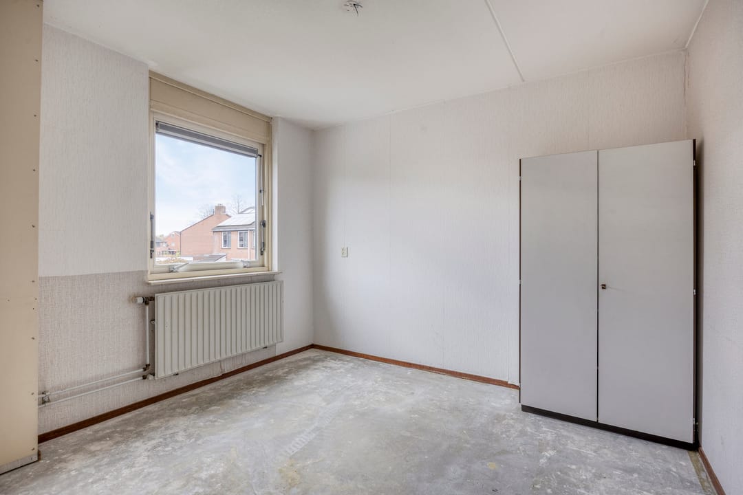 Photo 23 of Boekweitdreef 204