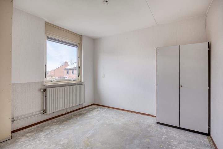 Foto 23 van Boekweitdreef 204