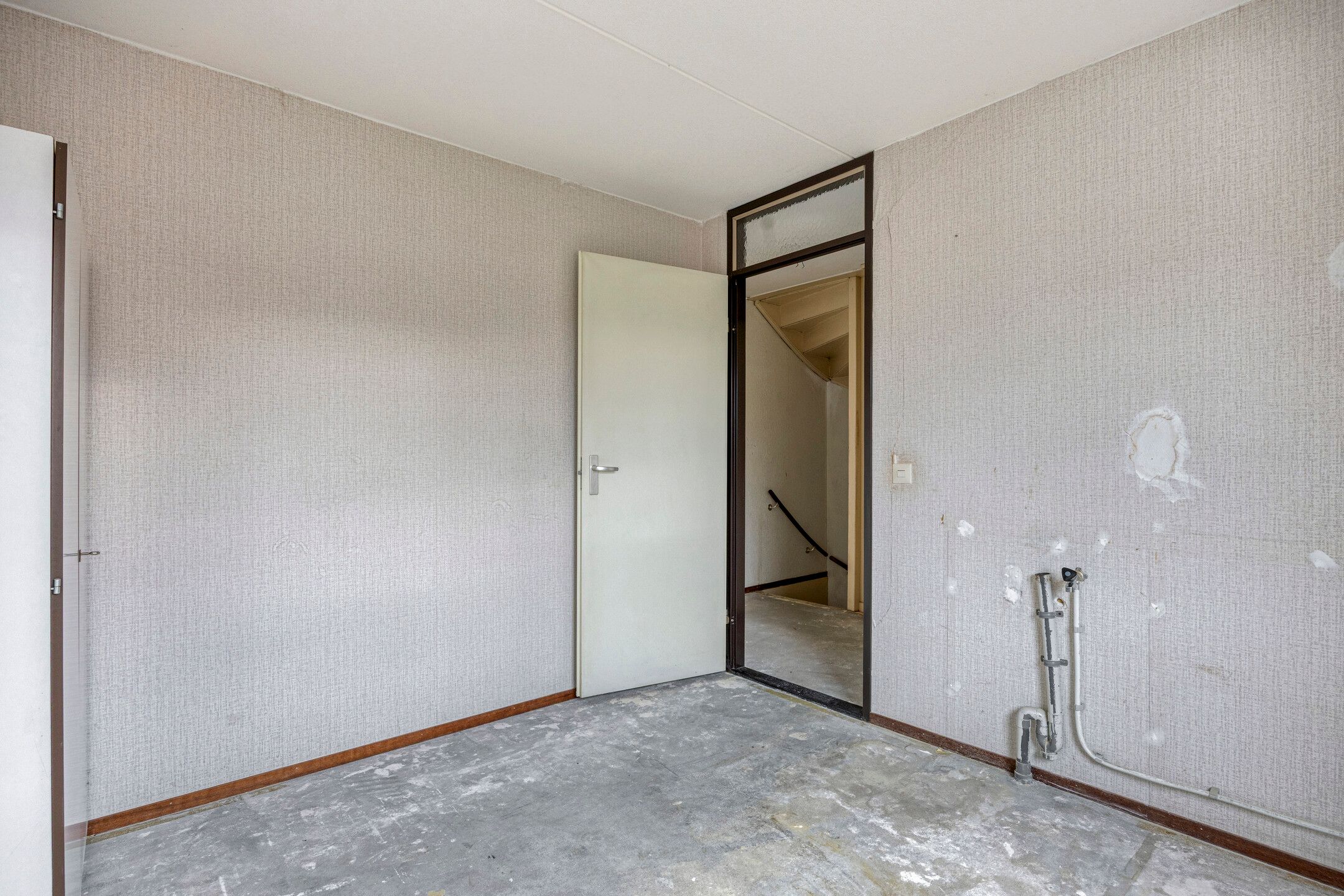 Photo 24 of Boekweitdreef 204