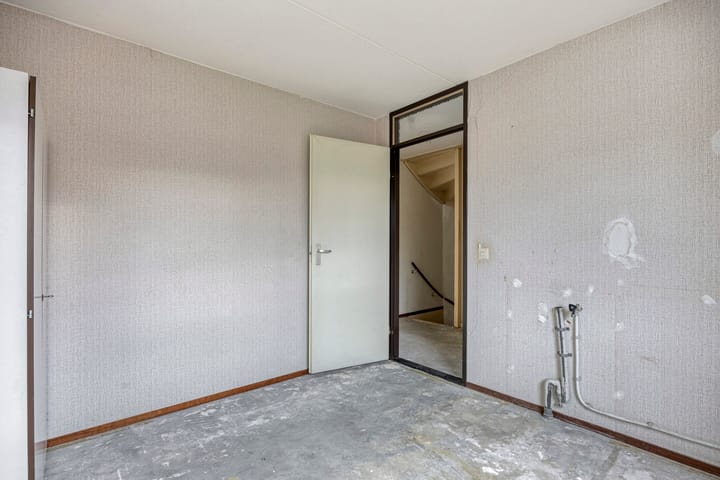 Foto 24 van Boekweitdreef 204