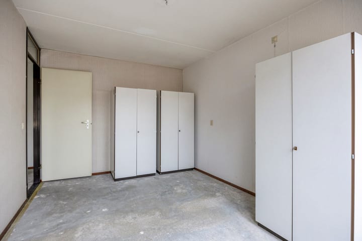 Foto 20 van Boekweitdreef 204