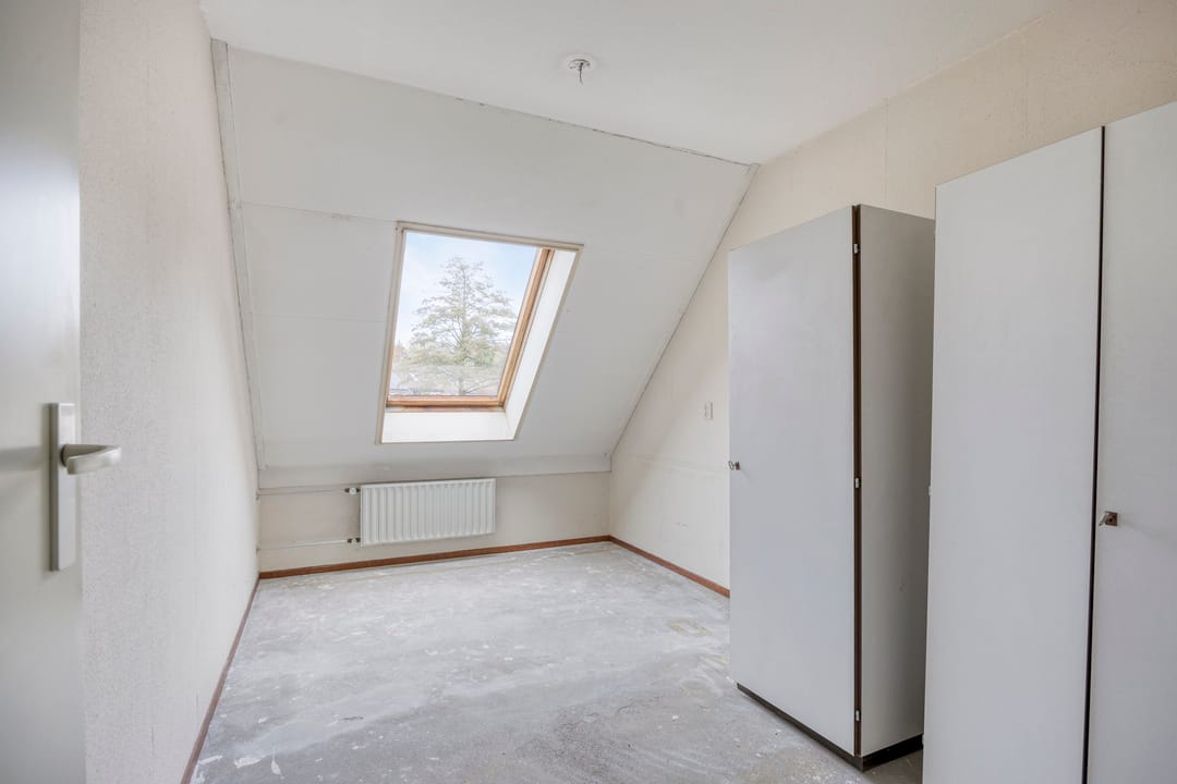 Photo 22 of Boekweitdreef 204