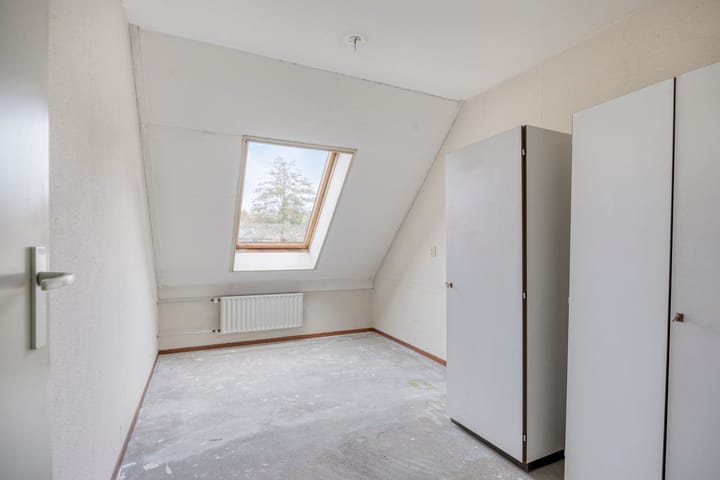 Foto 22 van Boekweitdreef 204