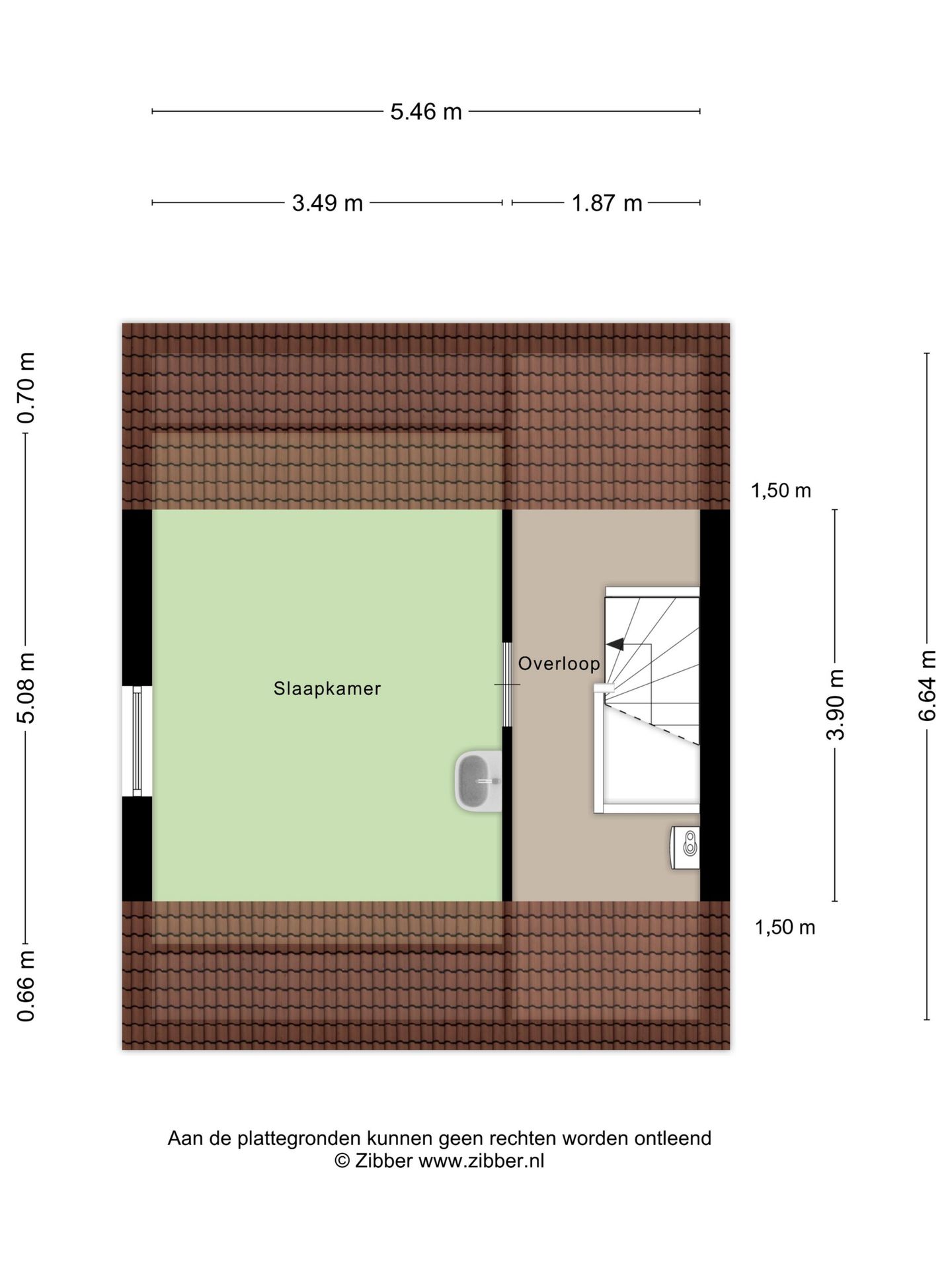 Photo 25 of Boekweitdreef 204