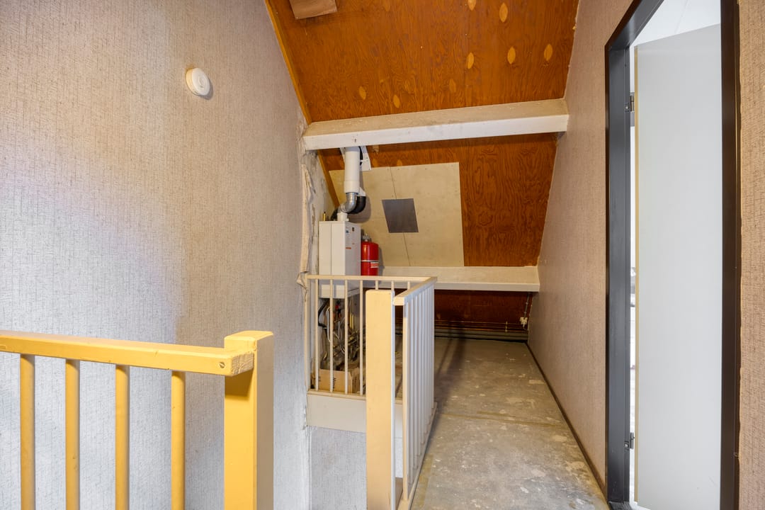 Photo 26 of Boekweitdreef 204