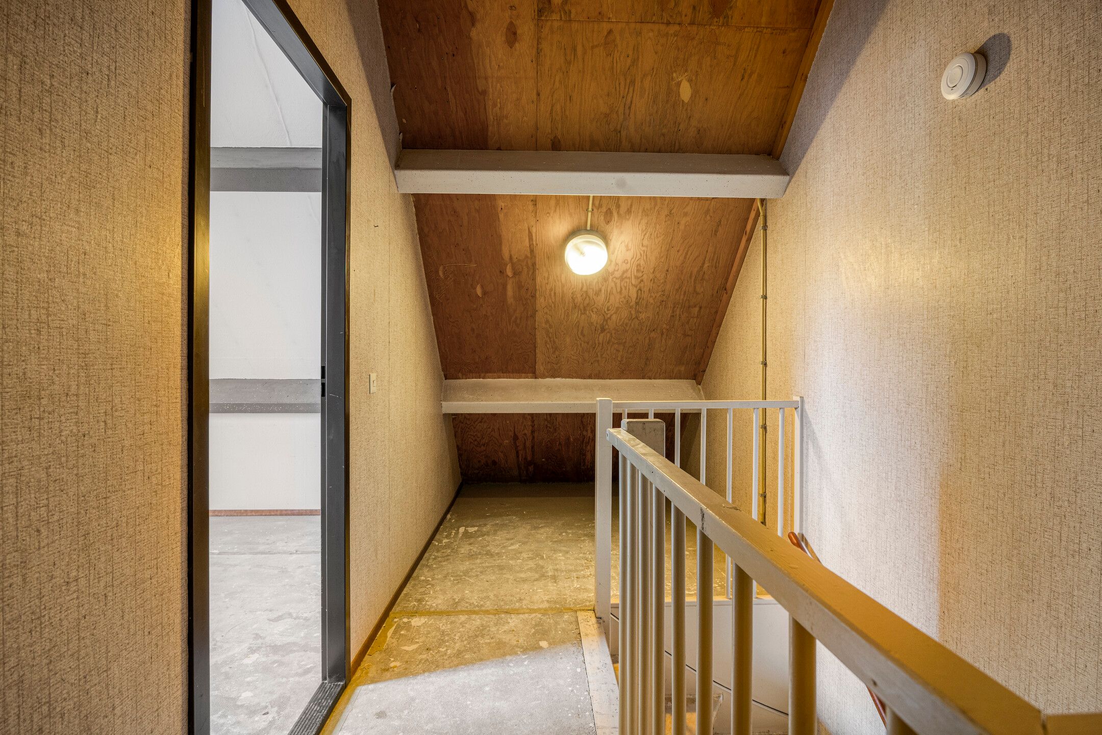 Photo 27 of Boekweitdreef 204