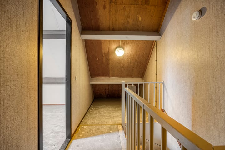 Foto 27 van Boekweitdreef 204