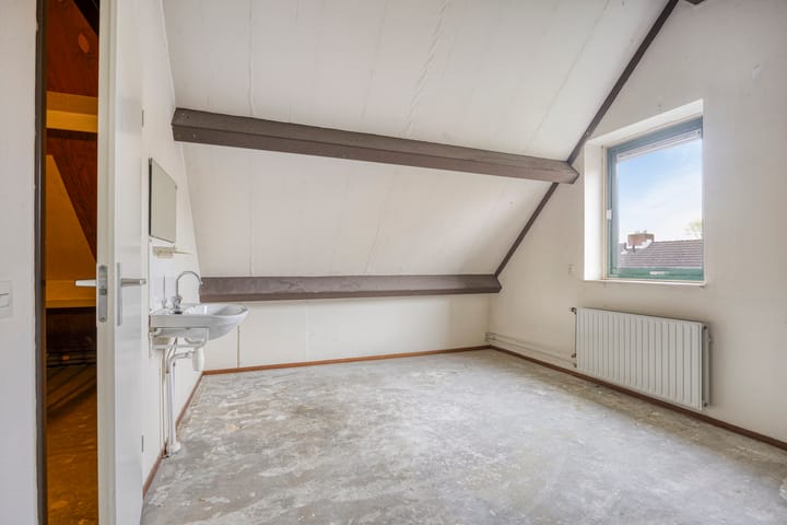 Foto 28 van Boekweitdreef 204