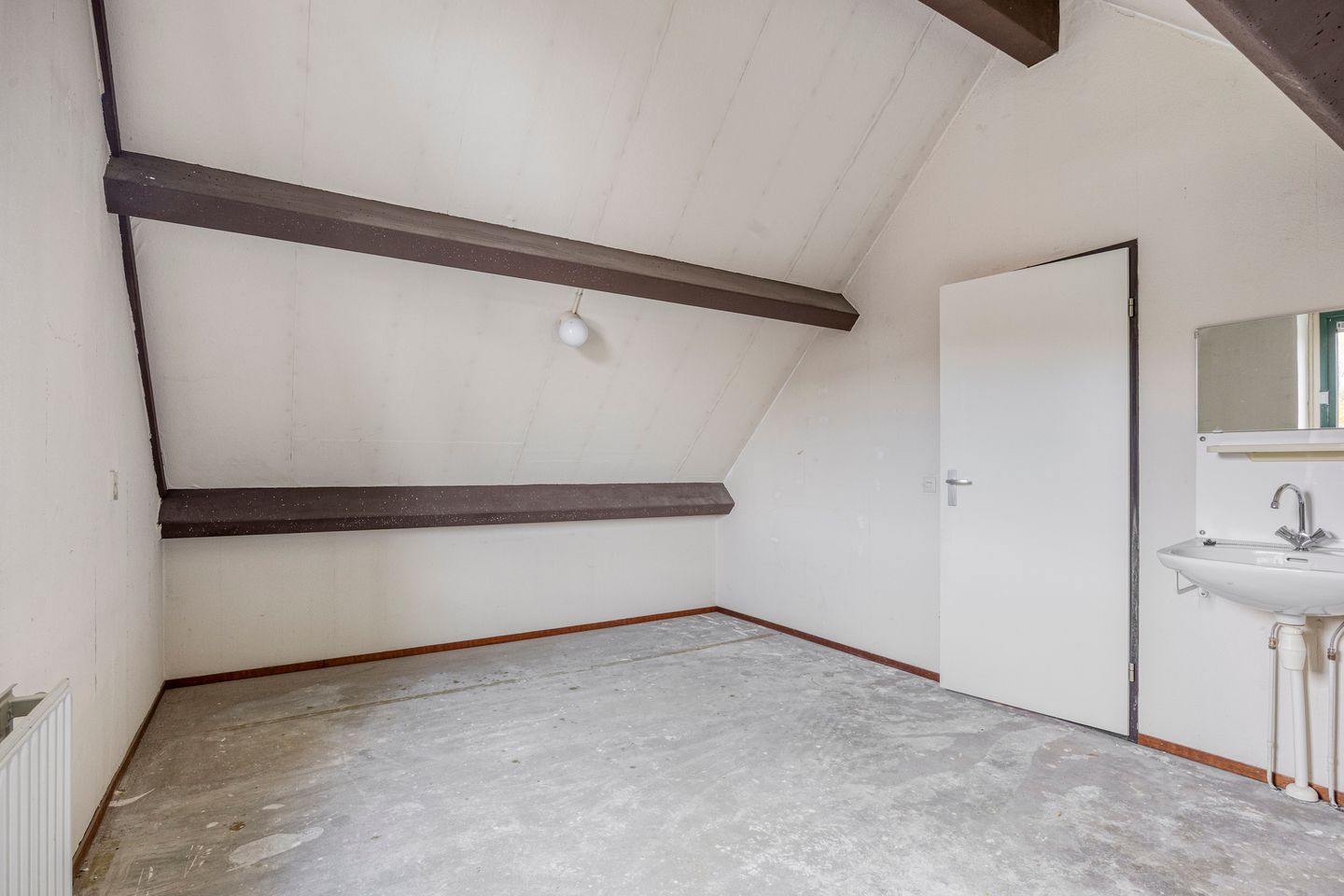 Photo 29 of Boekweitdreef 204