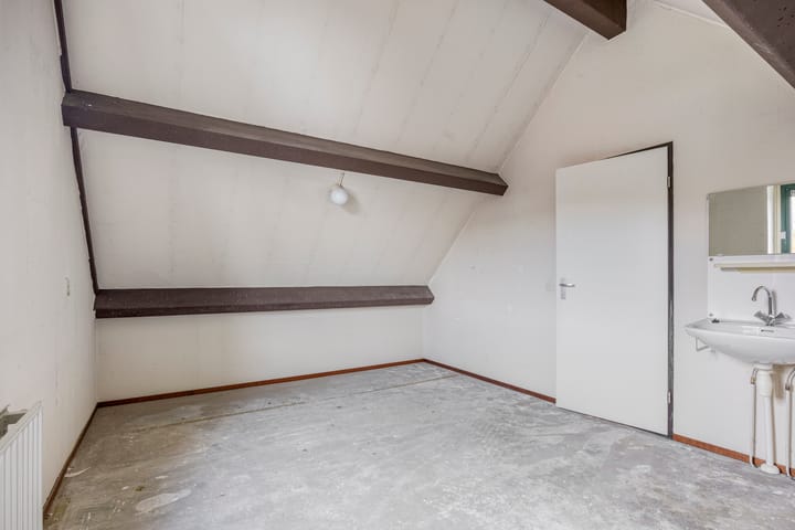 Foto 29 van Boekweitdreef 204