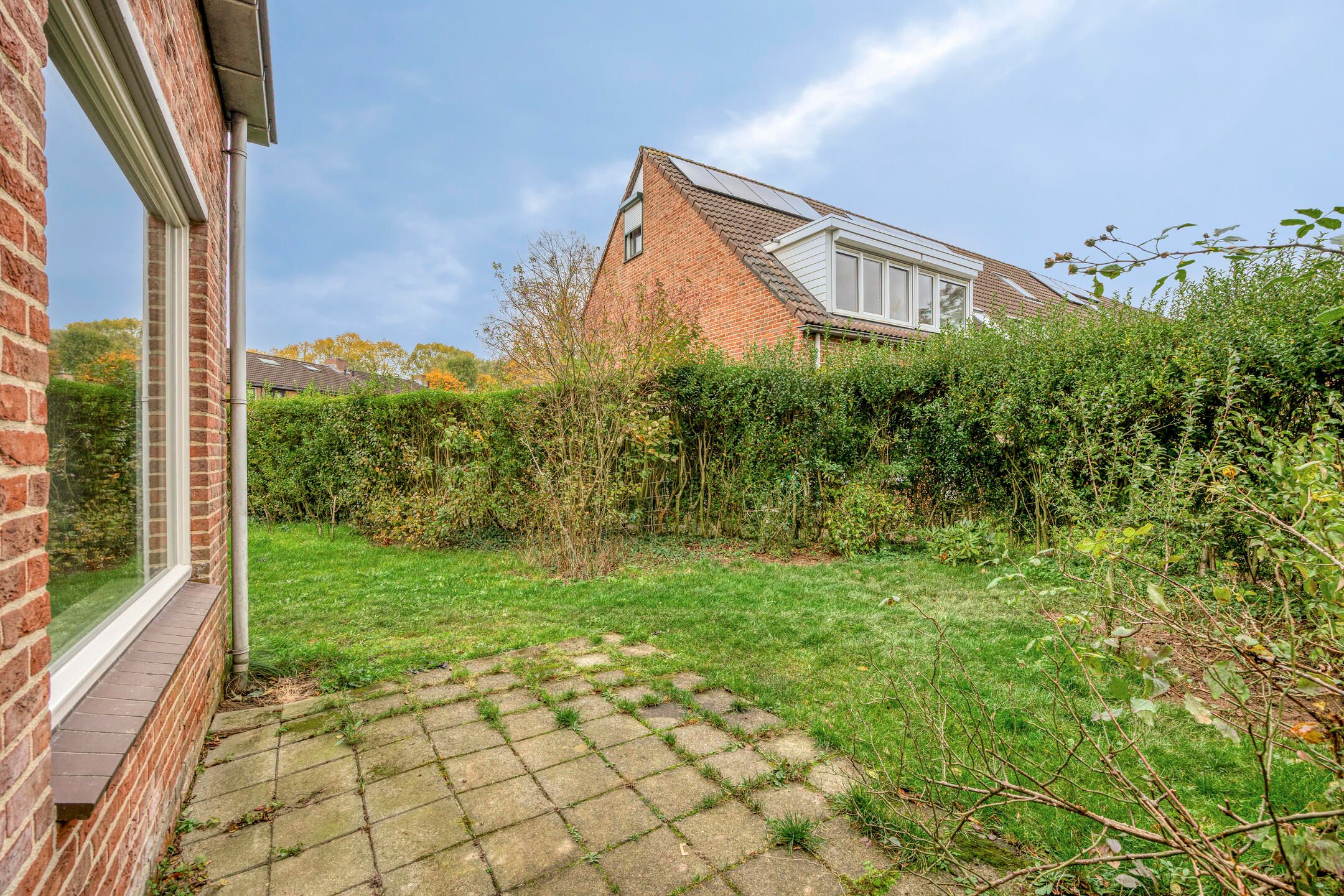 Photo 30 of Boekweitdreef 204