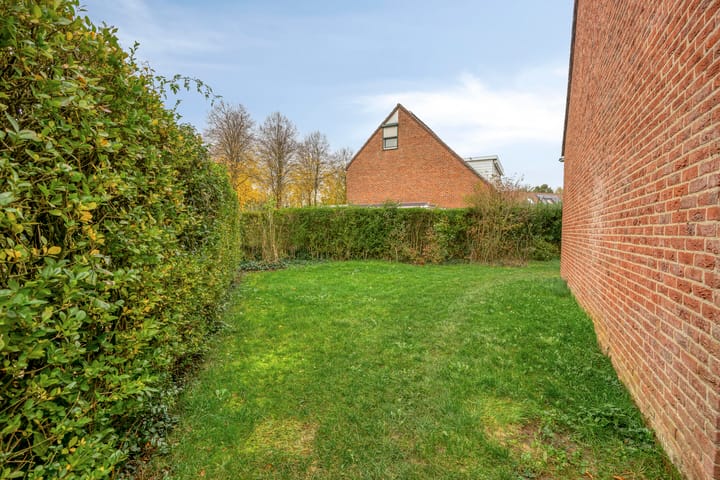 Foto 32 van Boekweitdreef 204