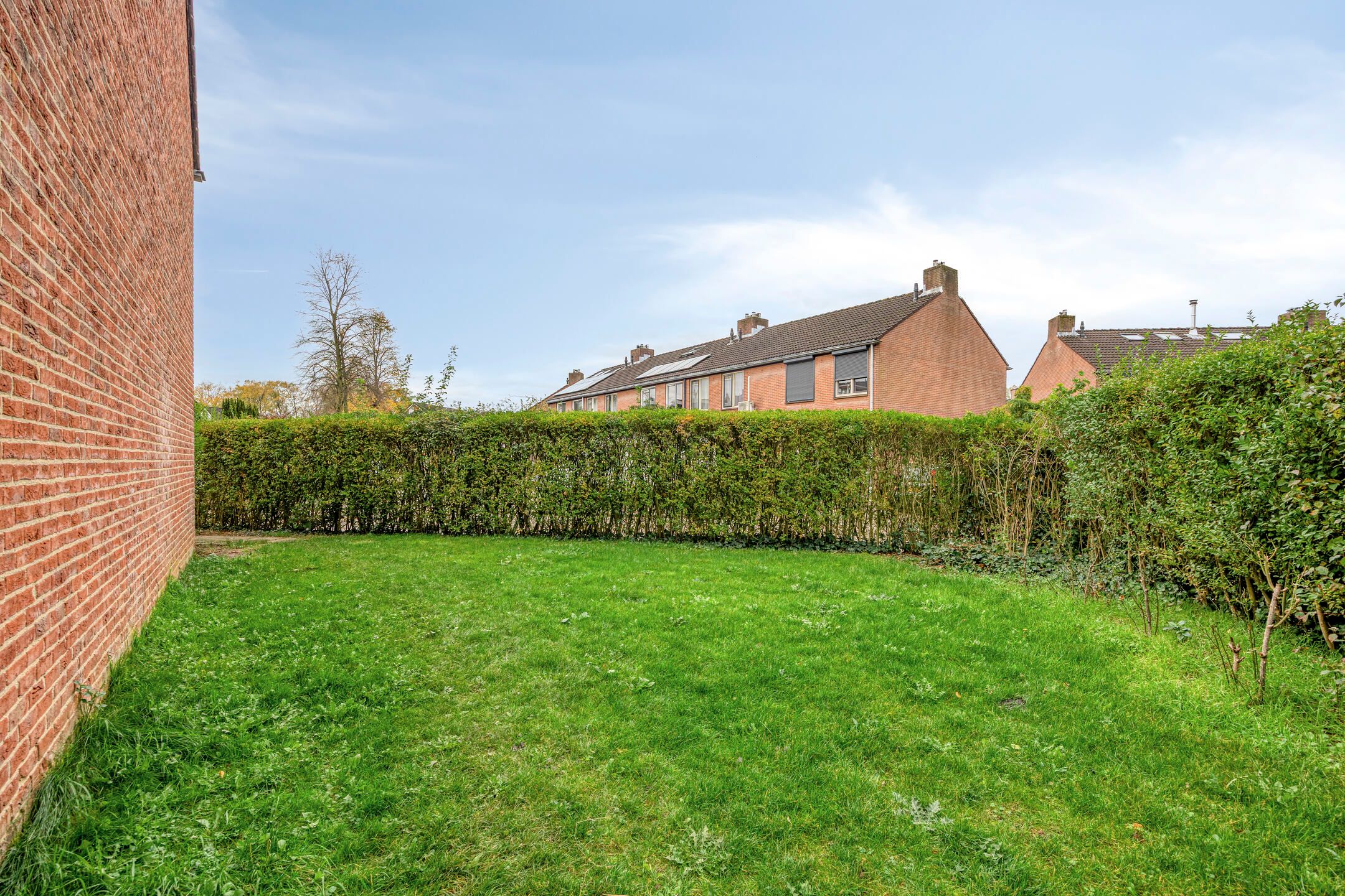 Photo 33 of Boekweitdreef 204