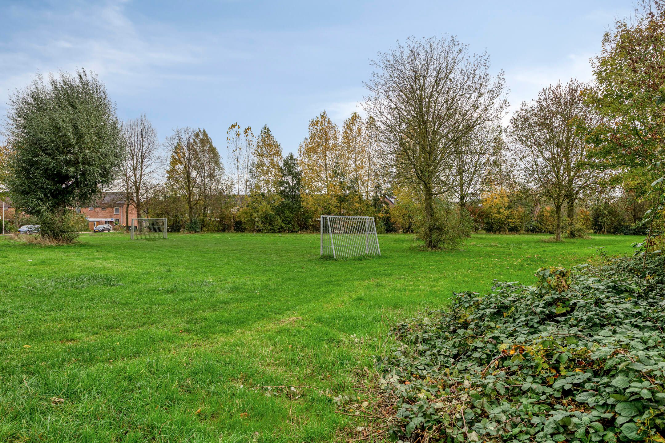 Photo 36 of Boekweitdreef 204