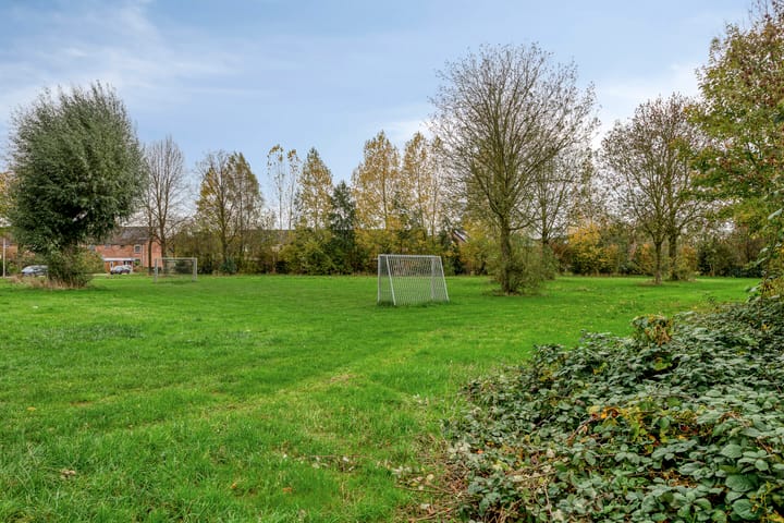 Foto 36 van Boekweitdreef 204