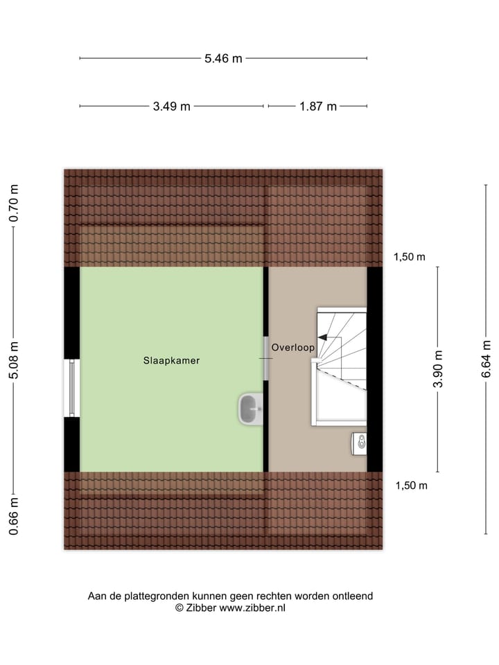 Foto 39 van Boekweitdreef 204