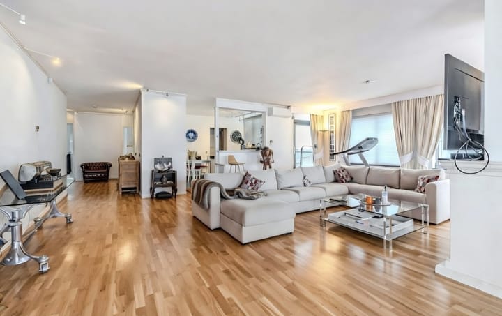 Foto 6 van Zeekant 65