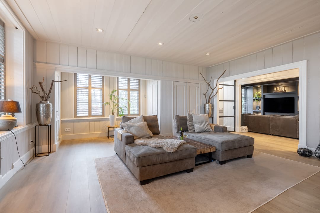 Foto 2 van Middenweg 189